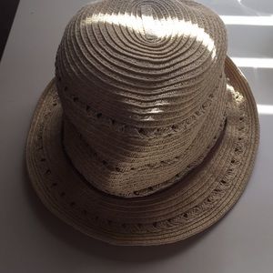Little girls hat